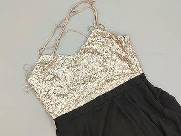 Lipsy, Сукня жіноча, розмір M