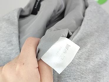dresy la mania: La Mania, Sukienka damska, rozmiar S — 5