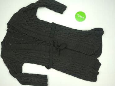 Women: Women`s knitwear, size S (EU 36) — 2