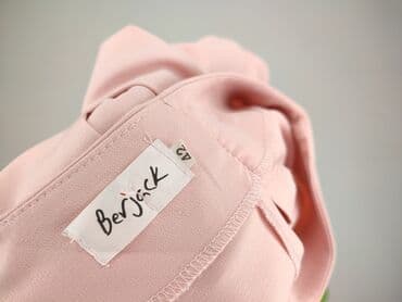 sukienki canda: Sukienka damska, rozmiar XL — 4