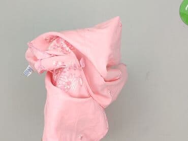 koszulka na ramiączkach jedwabna: T-shirt damski, rozmiar S — 5