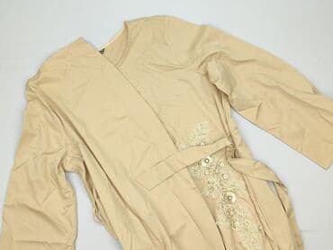 Shein, Kardigan damski, L