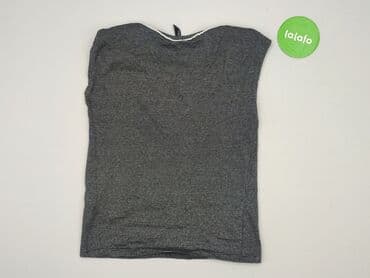 ifriko bluzy: Moodo, Bluzka damska, rozmiar XS — 4