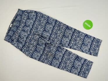 legginsy dilvin: Legginsy rozmiar M — 2