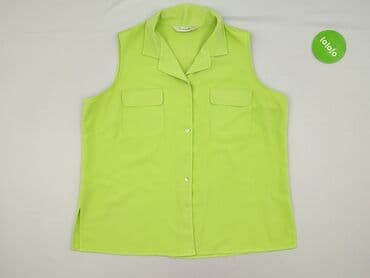 nicola zalewski bez koszulki: Isabella, Bluzka damska, 5XL — 2