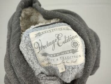 bluzka tommy hilfiger damska: Bluza z kapturem damska, S — 4