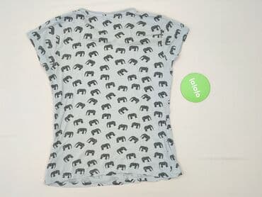 animal koszulka: Atmosphere, T-shirt damski, rozmiar L — 3