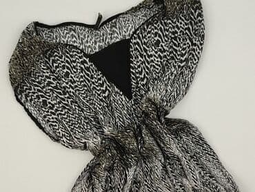 bluzka w panterkę stradivarius: Soyaconcept, Bluzka damska, rozmiar S — 1