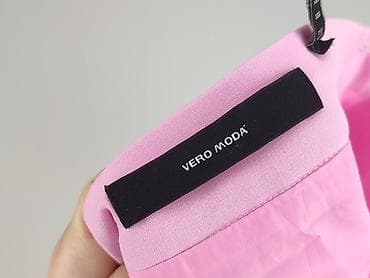 spódnice hm: Vero Moda, Spódnica damska, rozmiar M — 4