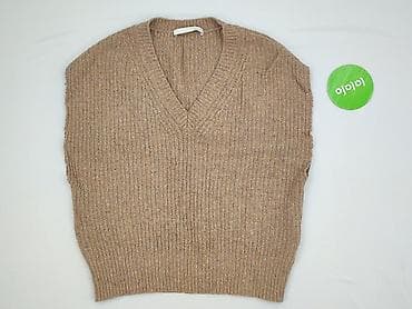 polo gloves: Oui, Kamizelka damska, rozmiar S — 2