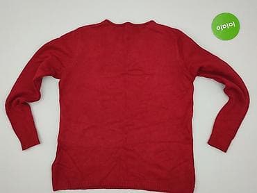 sweter ysl: Sweter damski, rozmiar S — 3