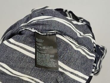 koszulka ronaldo h m: H&M, Sukienka damska, rozmiar XL — 5