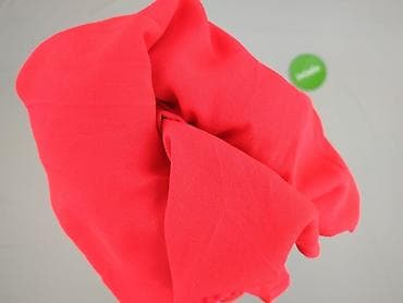 tuniki: Golddigga, Tunika damska, rozmiar S — 4