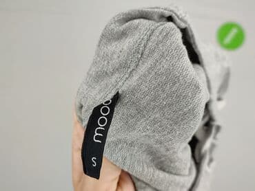 moodo bluzy damskie: Moodo, Bluza damska
, rozmiar S — 4