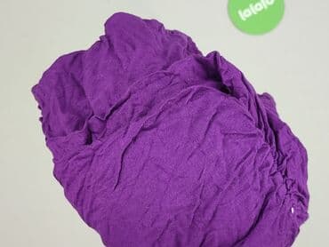 fioletowe sukienki: Bluzka damska, rozmiar S — 4