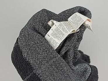 sukienka na spodnie: Reserved, Sukienka damska, rozmiar L — 6