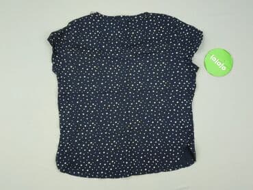 t shirty gra o tron allegro: H&M, T-shirt damski, rozmiar XL — 3