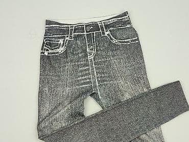 guess legginsy: Legginsy rozmiar M — 1