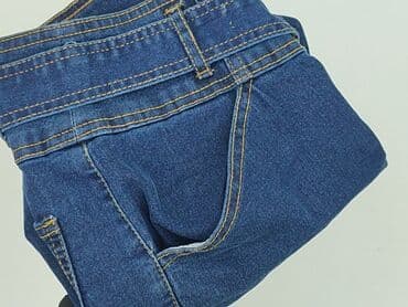 tommy hilfiger spódniczka: Spódnica damska, rozmiar M — 6