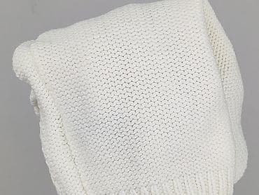 bluza z futrem: H&M Divided, Sweter damski, rozmiar 2XS — 6