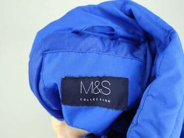 przeceny kurtek zimowych: M&S Collection, Kurtka przejściowa damska, M — 4