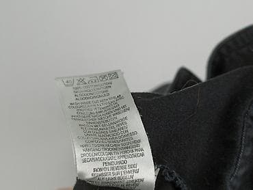 bodyflirt jacket: Frida, Kurtka przejściowa damska, rozmiar S — 5