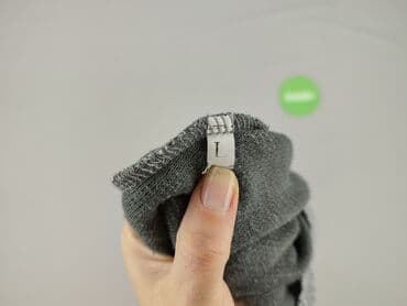 c a sweter damski: Sweter damski, rozmiar L — 4