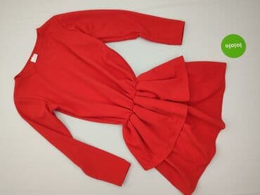 sukienka z pikachu: Pakuten, Sukienka damska, rozmiar S — 2