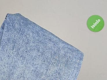 pepperts jeans: Denim, Jeans for women, size S — 7