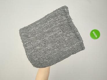 wool książka: Sweter damski, rozmiar XL w lalafo.pl — 4 wool książka: Sweter damski, rozmiar XL — 4