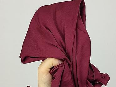 max mara bluzki: Top damski, rozmiar M — 8