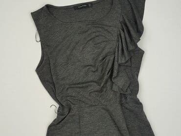 Reserved, Sukienka damska, rozmiar M