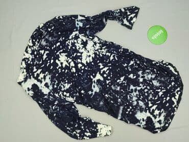 c a sukienki długie: Sukienka damska, rozmiar S — 3