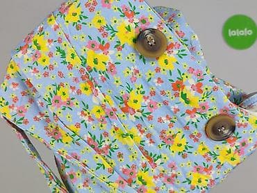 rustykalne sukienki: Asos, Sukienka damska, rozmiar S — 6