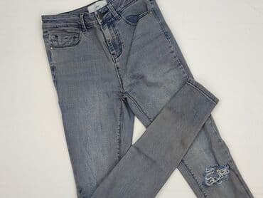 New Look Petite, Jeansy damskie, S w lalafo.pl New Look Petite, Jeansy damskie, S