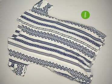 sukienki wieczorowe xxl allegro: Sukienka damska, 5XL — 2