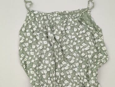 wiosna sukienki: Women`s dress, size S — 1