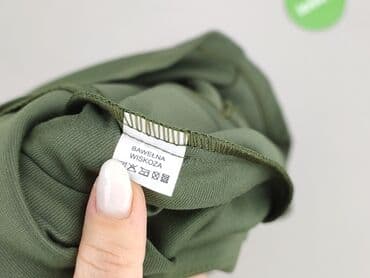 halka pod sukienkę midi: Sukienka damska, M — 4