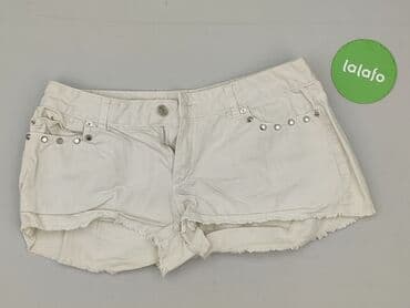 spodnie piżama hello kitty: Michael Kors, Shorts for women, size 2XS (EU 32) — 2