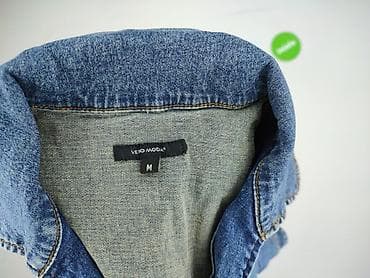 diesel exposure: Vero Moda, Sukienka damska, rozmiar M — 4