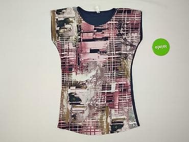 Bluzka damska, rozmiar L — 2