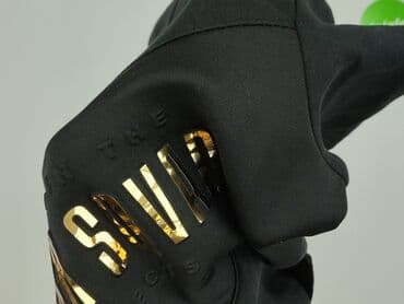 c and a sweter: Худі для чоловіків, розмір XS — 6