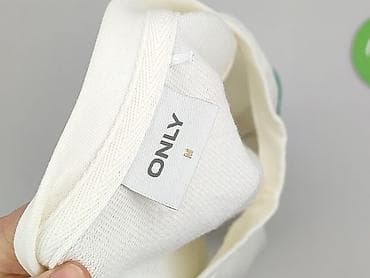 Kobiety: ONLY, Top damski, rozmiar M — 4