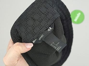 h m kolarki: H&M Sport, Szorty damskie, rozmiar S — 4