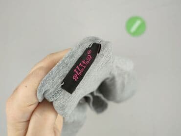 koszula nocna dla dziewczynki 110: Sukienka damska, rozmiar S — 4