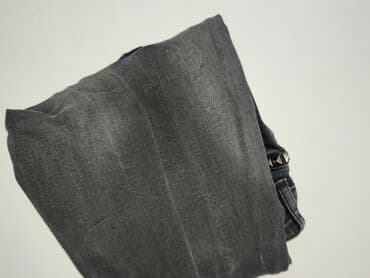 markowe dżinsy: Jeans for women, size M (EU 38) — 5