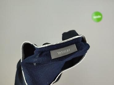 bluza guess: Yessica, Bluzka damska, rozmiar 5XL — 4