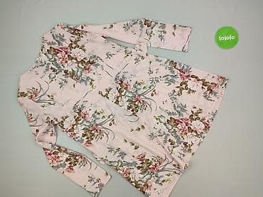 buty witchen: Shein, Women`s dress, size XS — 3