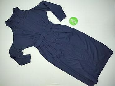 sukienka hera: Sukienka damska, rozmiar L — 2