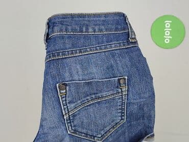 bluzki john deere: Clockhouse, Szorty damskie, rozmiar S — 5